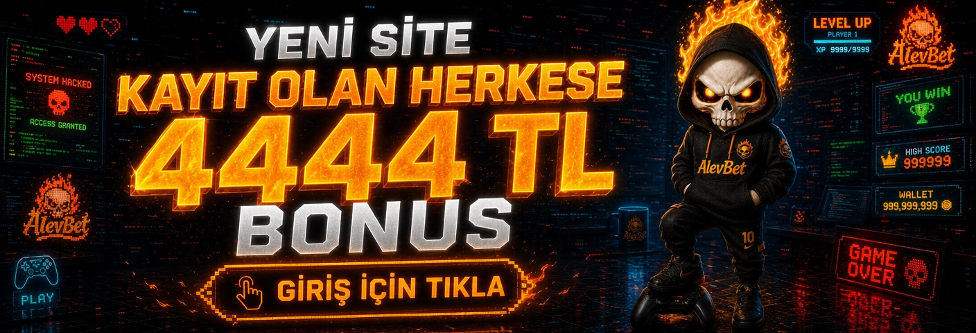 https://lnk2.ac/flora